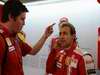 GP EUROPA - Prove Libere